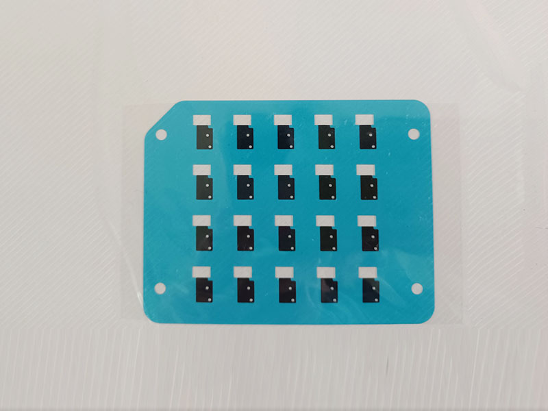 3C Accessory 13