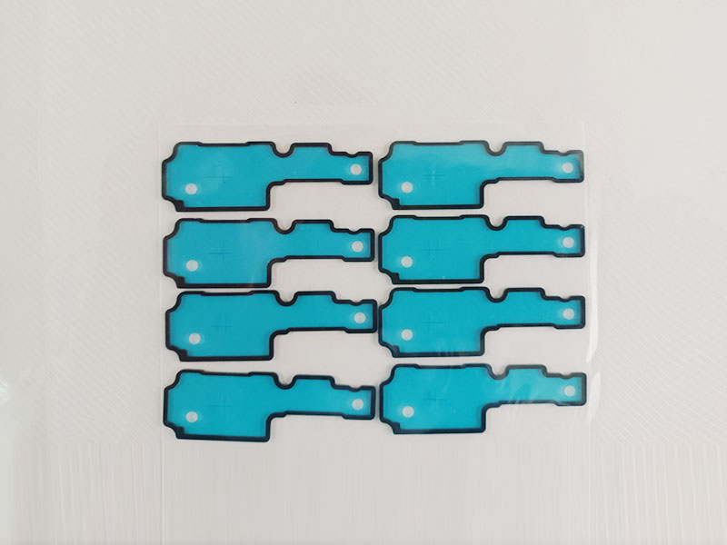 3C Accessory 14
