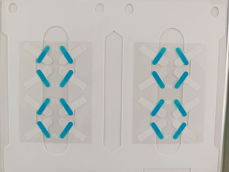 3C Accessory 23