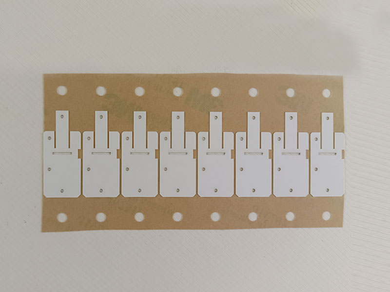 3C Accessory 27