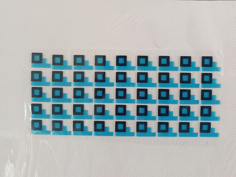 3C Accessory 3