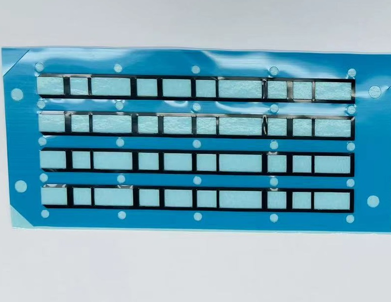 3C Accessory 31