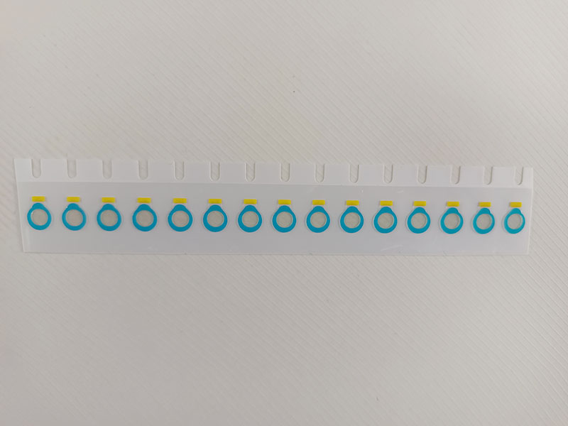 3C Accessory 35