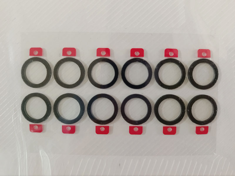 3C Accessory 6