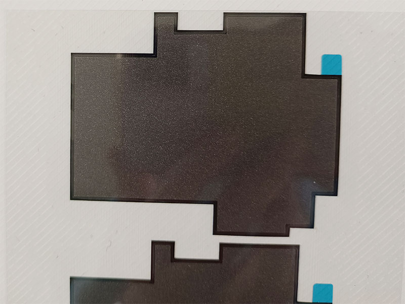 3C Accessory 7