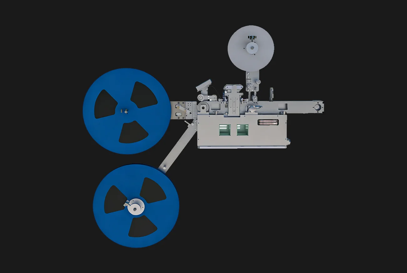 ARD-NXT-L-SL-V1.0