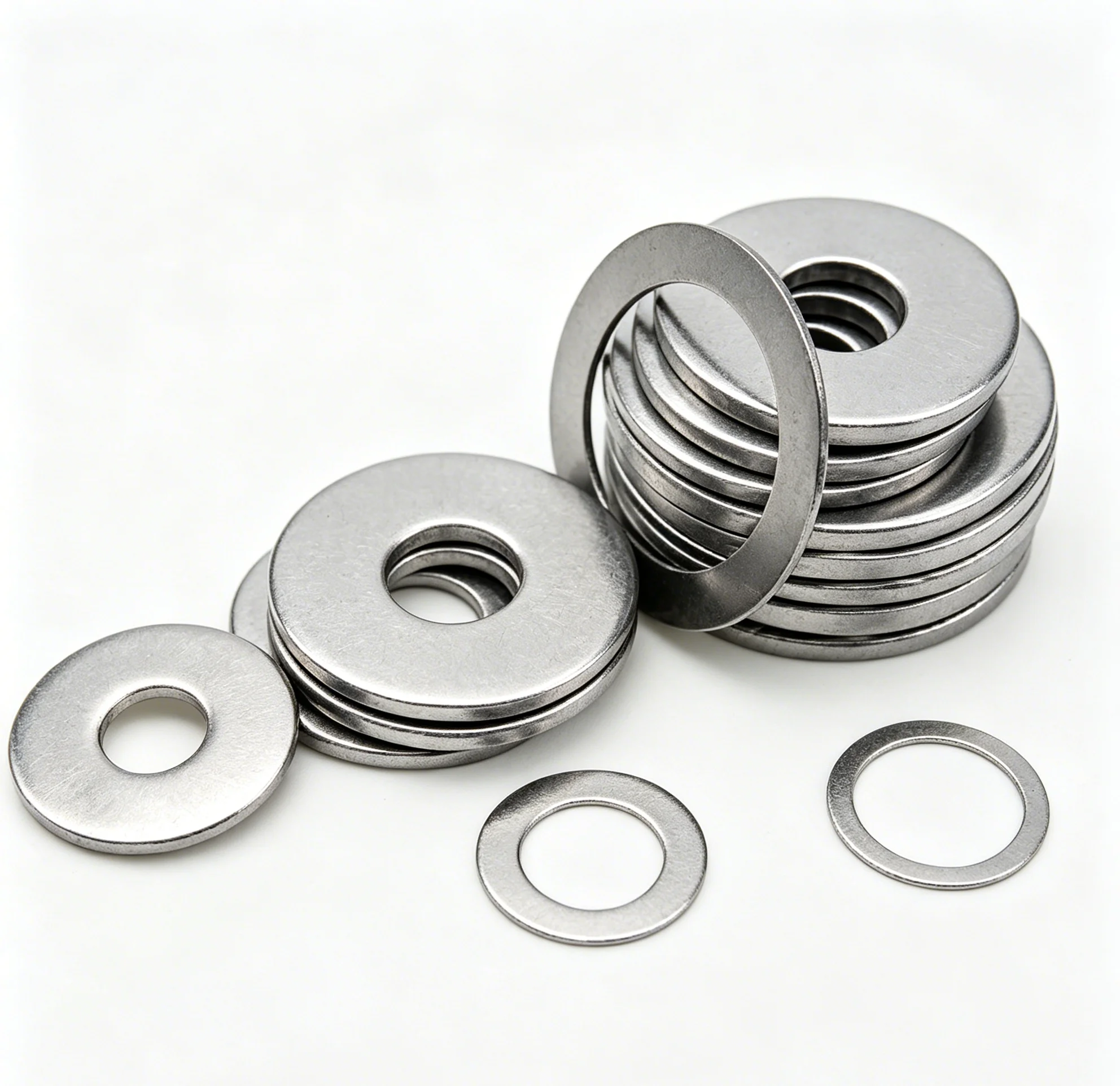 Electronic Component 7