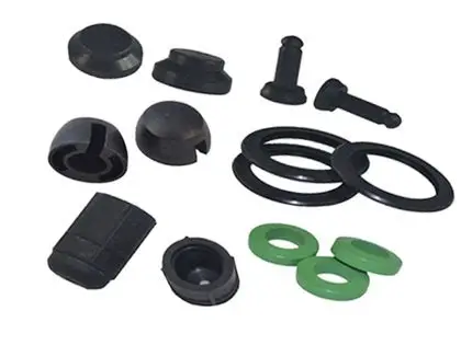 Electronic Component 9