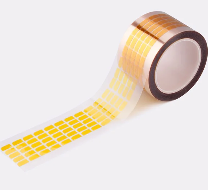 Adhesive Tape 4