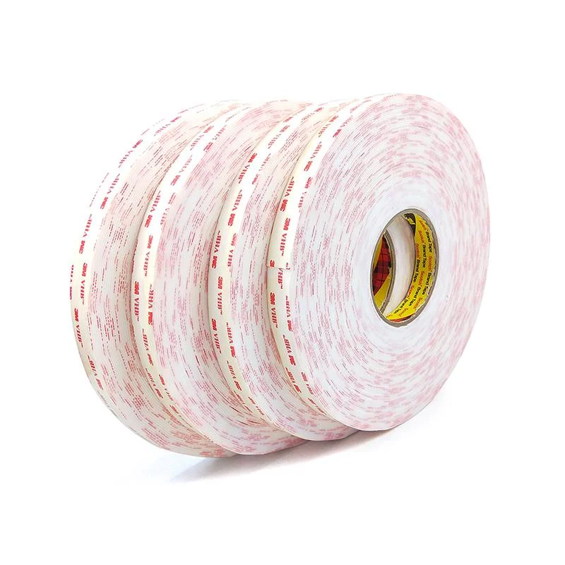 Adhesive Tape 6