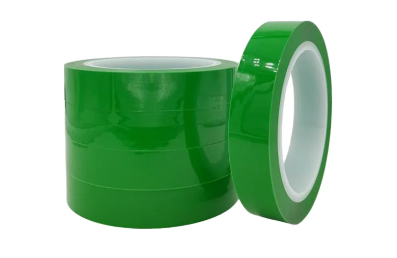 Adhesive Tape 8