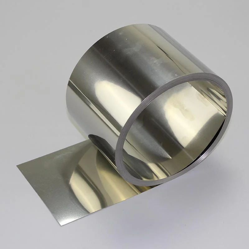 Metal Material 5