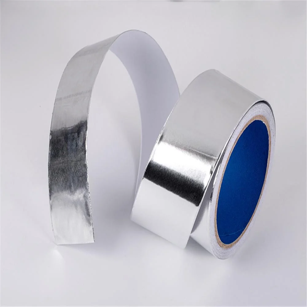 Metal Material 6