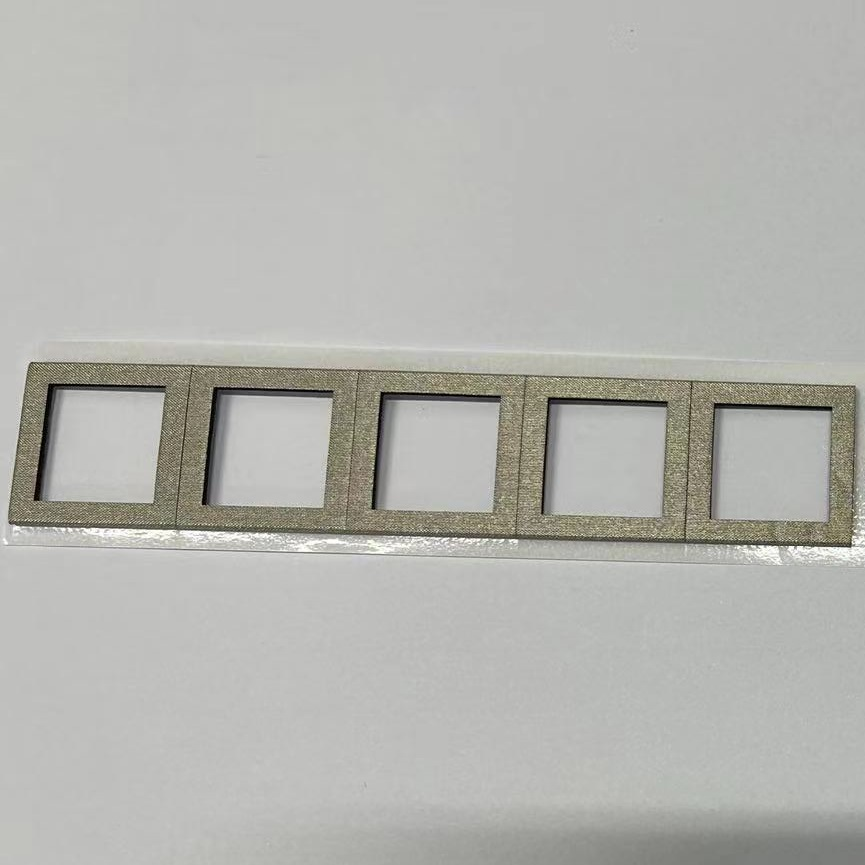 Foam Material 5