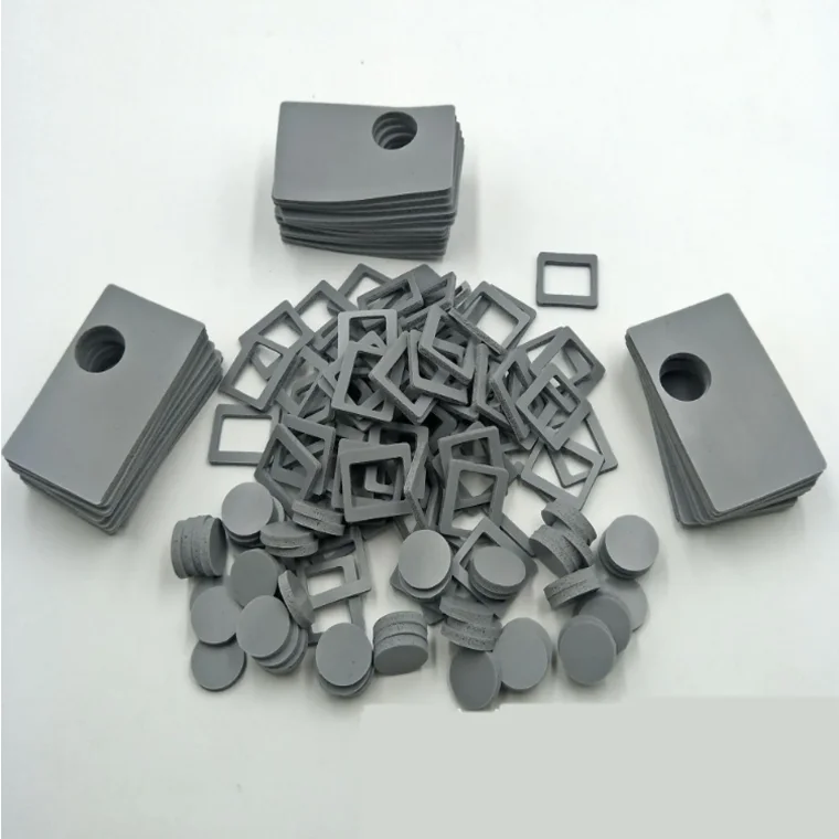 Foam Material 9