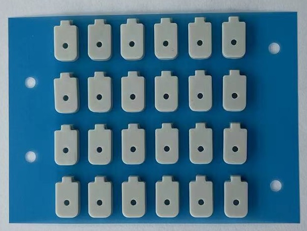 Thermal Silicone 10
