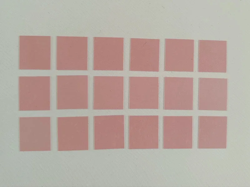 Thermal Silicone 3