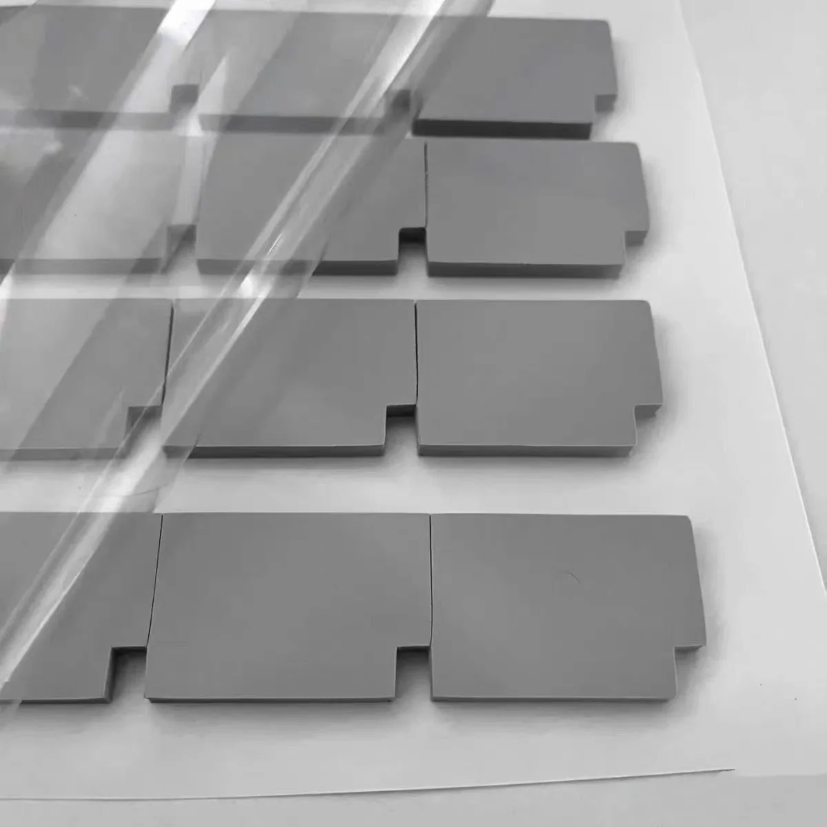Thermal Silicone 5