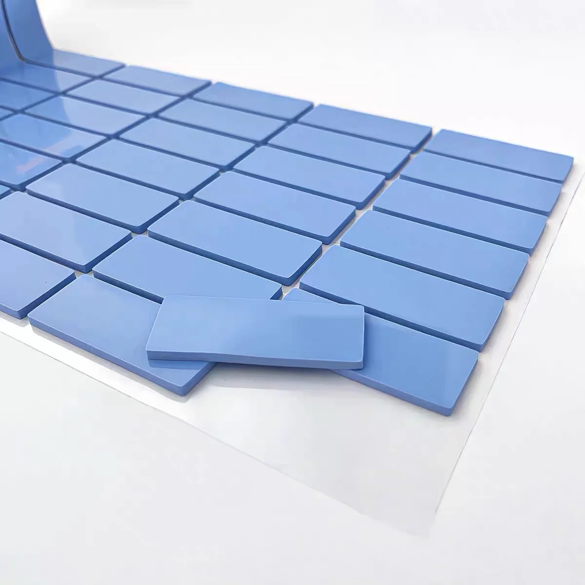 Thermal Silicone 9