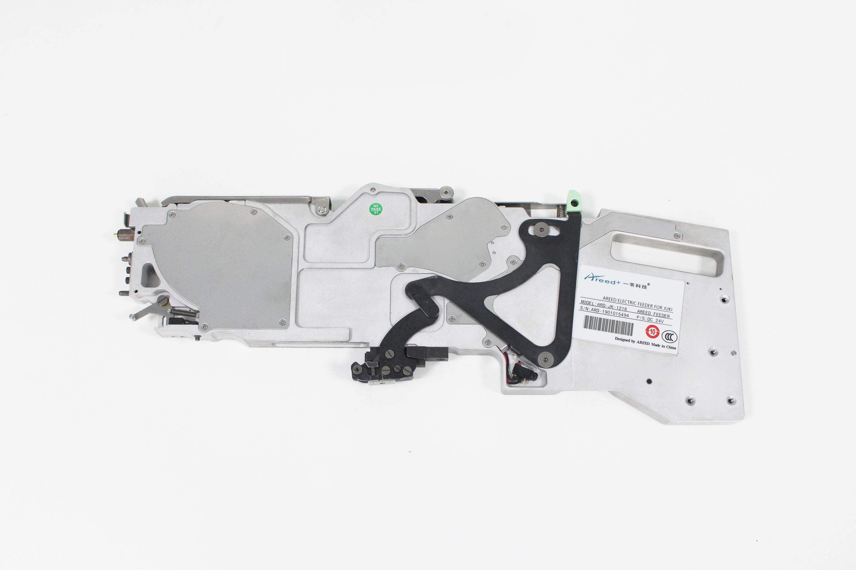 JUKI SMT Feeder