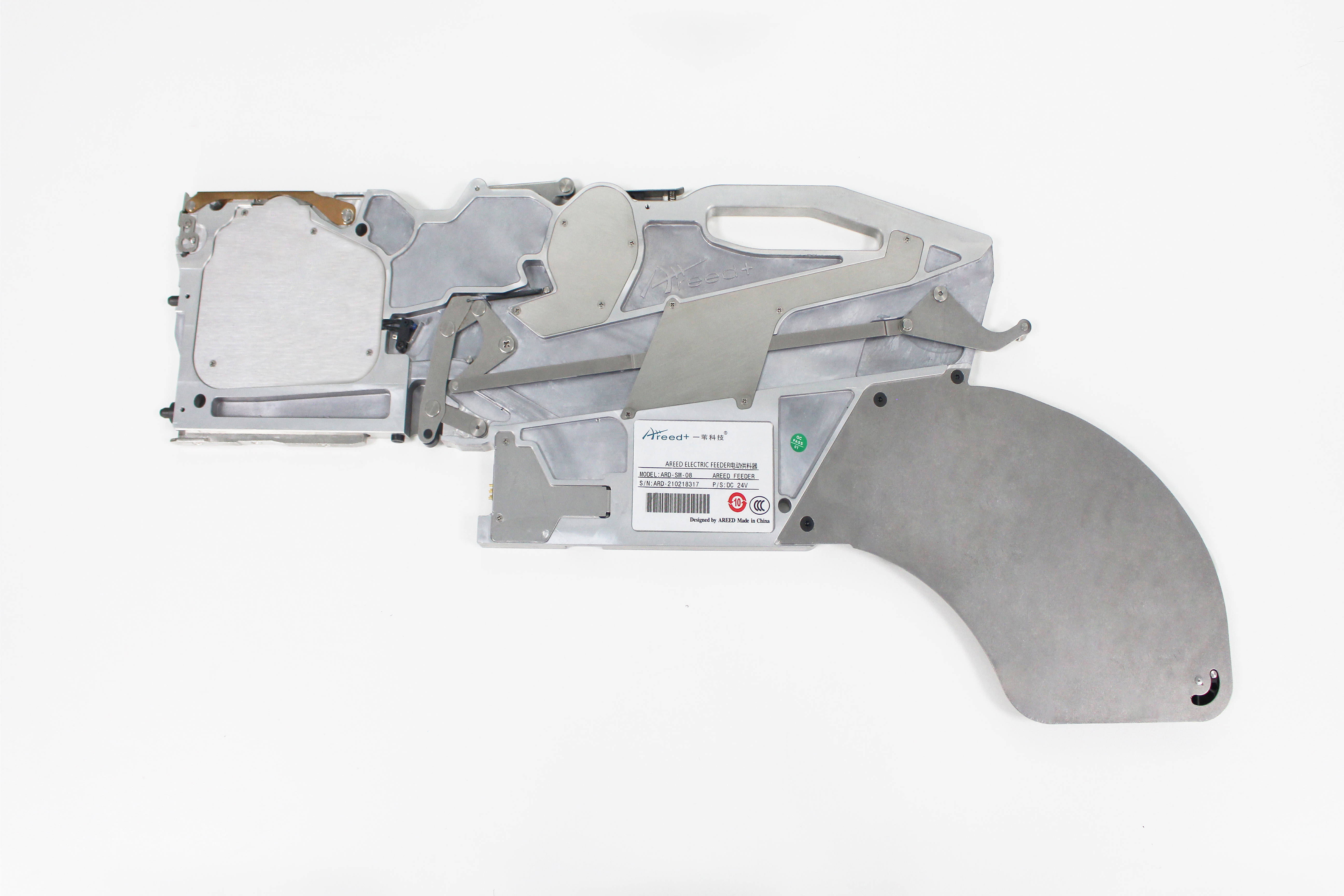 HANWHA SMT Feeder