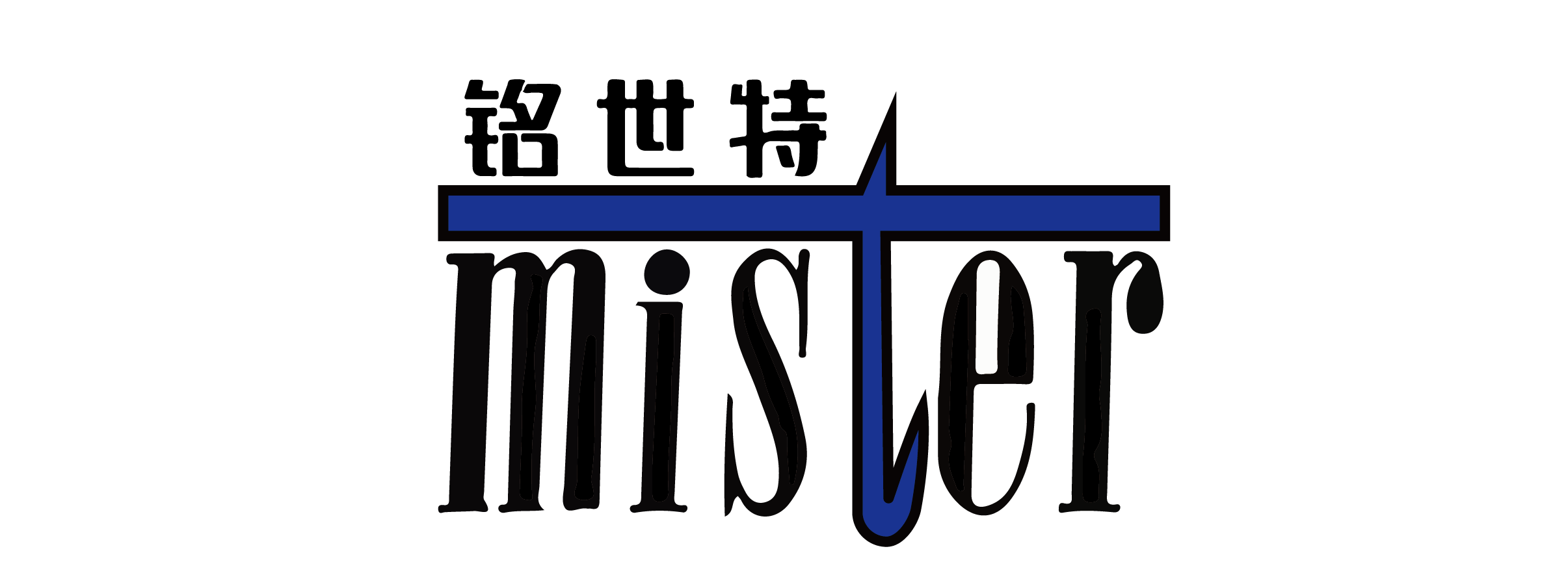 Partner Logo