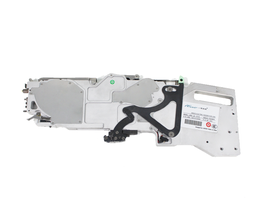 JUKI Tape Feeder